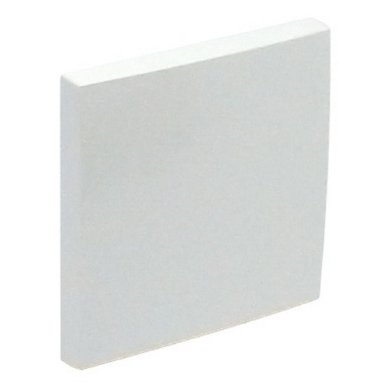 Клавіша 1-кл. LOGUS металік крижаний 90601 TGE Клавіша 1-кл. LOGUS металік крижаний 90601 TGE