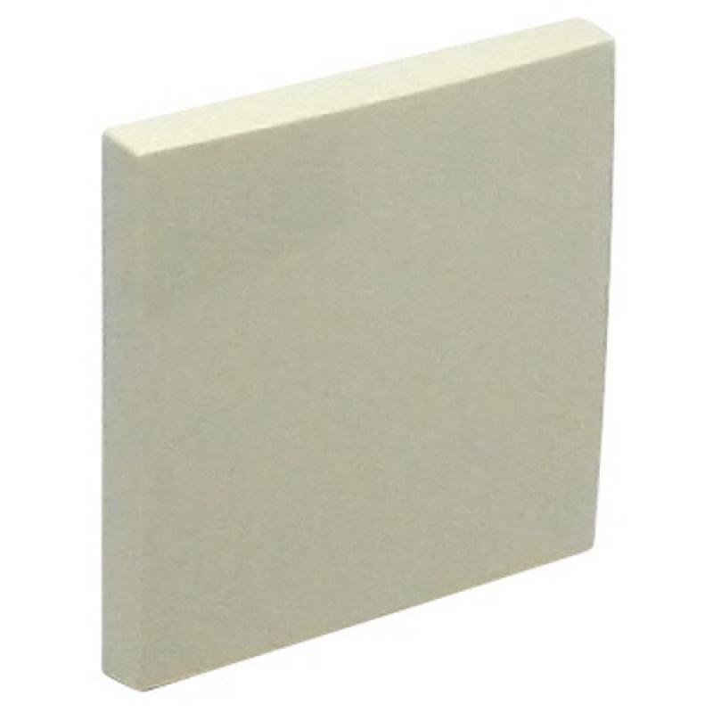 Клавіша 1-кл. LOGUS слонова кістка 90601 TMF Клавіша 1-кл. LOGUS слонова кістка 90601 TMF