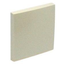 Клавіша 1-кл. LOGUS металік перламутровий 90601 TPE