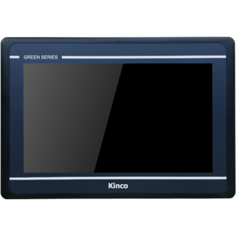 Панель оператора KINCO GL150E