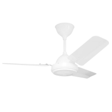 Вентилятор POLAR EVOLUTION 120