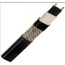 Кабель нагрівальний саморег. IN-THERM SRL16-2CR 16 W EXTRA