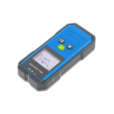 Детектор проведення HOEGERT (HT4M340)