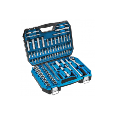 Інструменти HOEGERT набір 95 шт. 1/4“ 1/2“ (HT1R426)