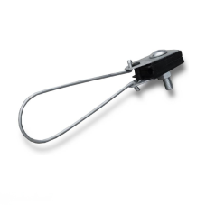 Затискач дротяний 4х16-25 мм² , 100 шт.