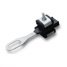 Забитка пластина 2х16-25мм, 50 шт.