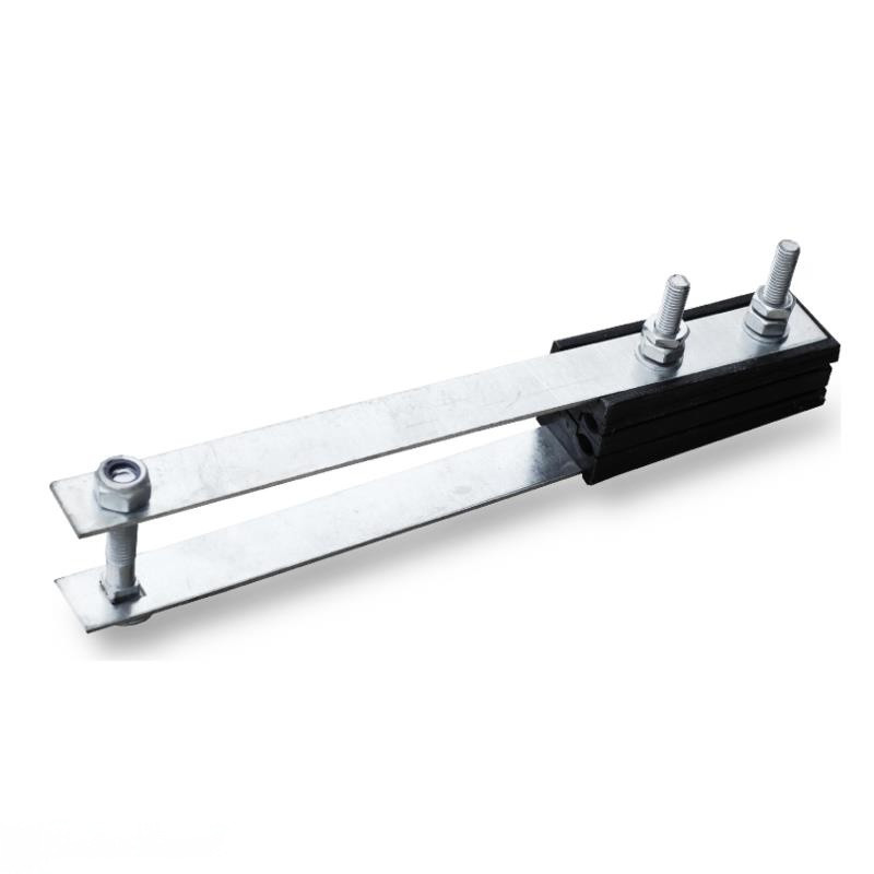 Затискач анкерний  4х70-120 мм², 20 шт.