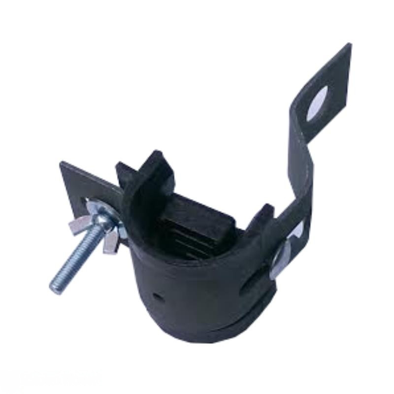 Затискач підвісний 4х16-120 мм², 40 шт.