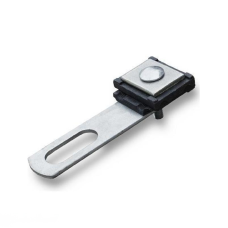 Затискач натяжний 4х25-50 мм2, 30 шт.