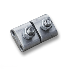 Плашковий затискач ПА 1.1, 200 шт.