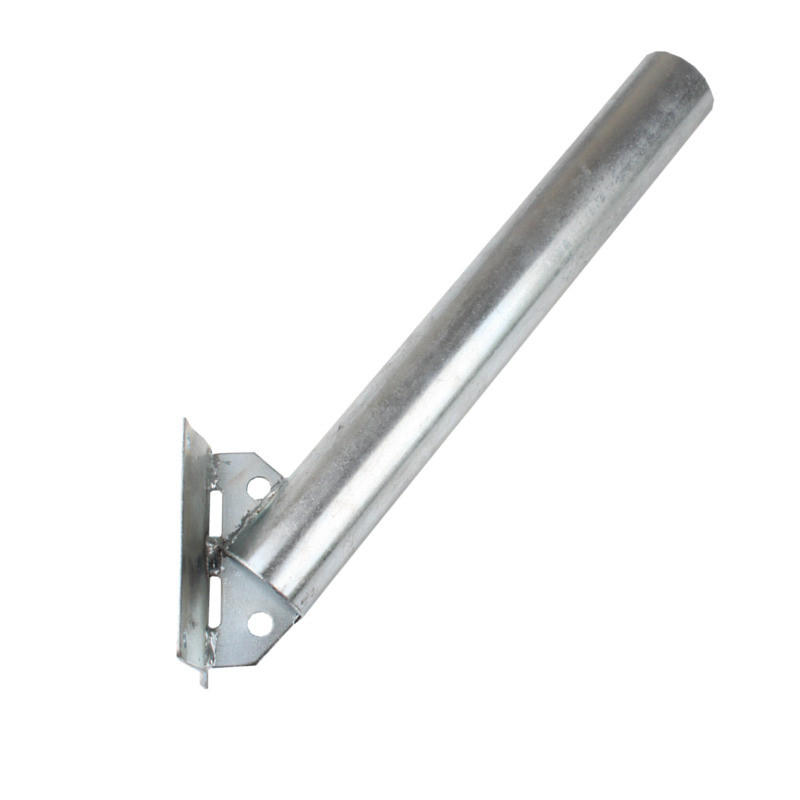 Кронштейн універсальний для світильника Ø 50мм Кронштейн універсальний для світильника Ø 50мм