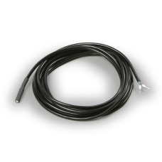 Датчик температури для ECO900, ринву