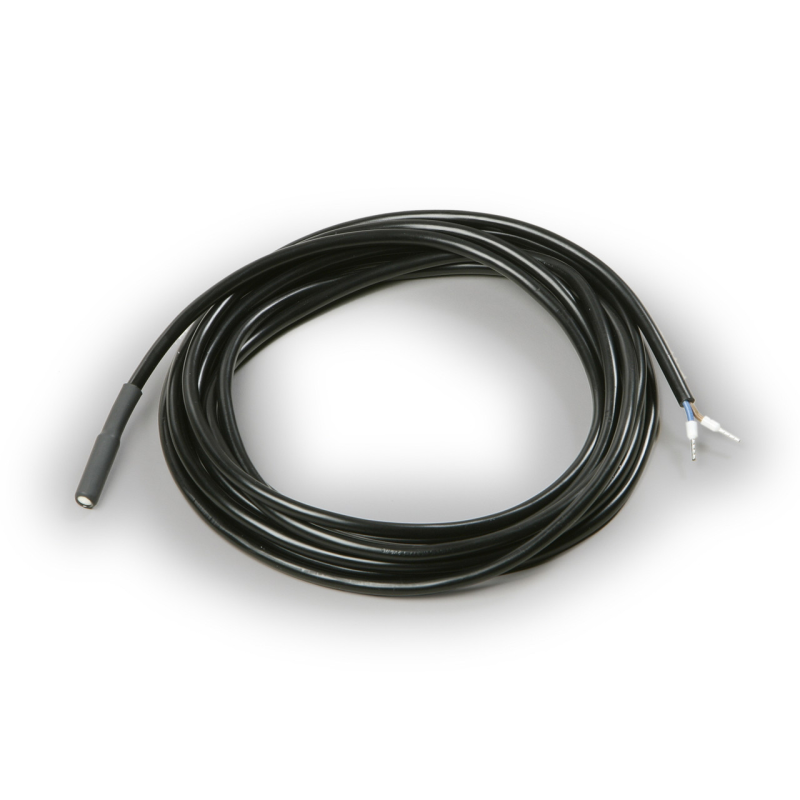 Датчик температури для ECO900, ринву Датчик температури для ECO900, ринву