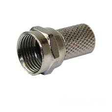 ТБ-роз“єм F