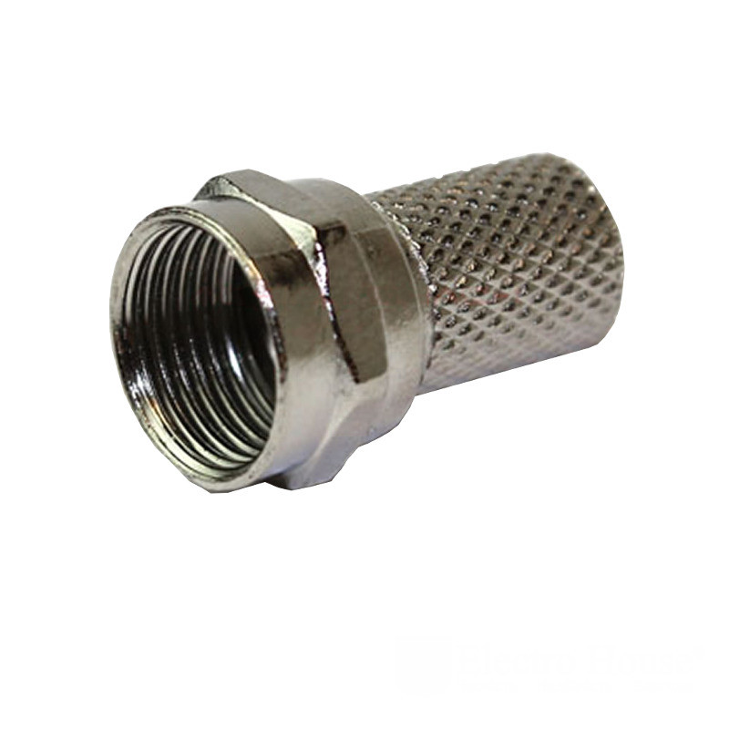 ТБ-роз“єм F