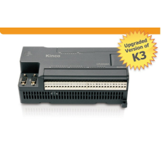 Модулі для контролерів KINCO серії K5