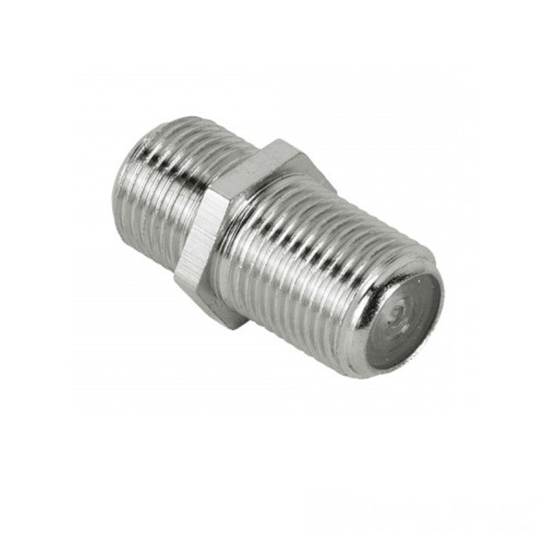 ТБ-конектор (з“єднувач кабелю) ТБ-конектор (з“єднувач кабелю)