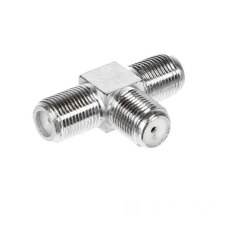 ТБ-роз“єм Т-подібний