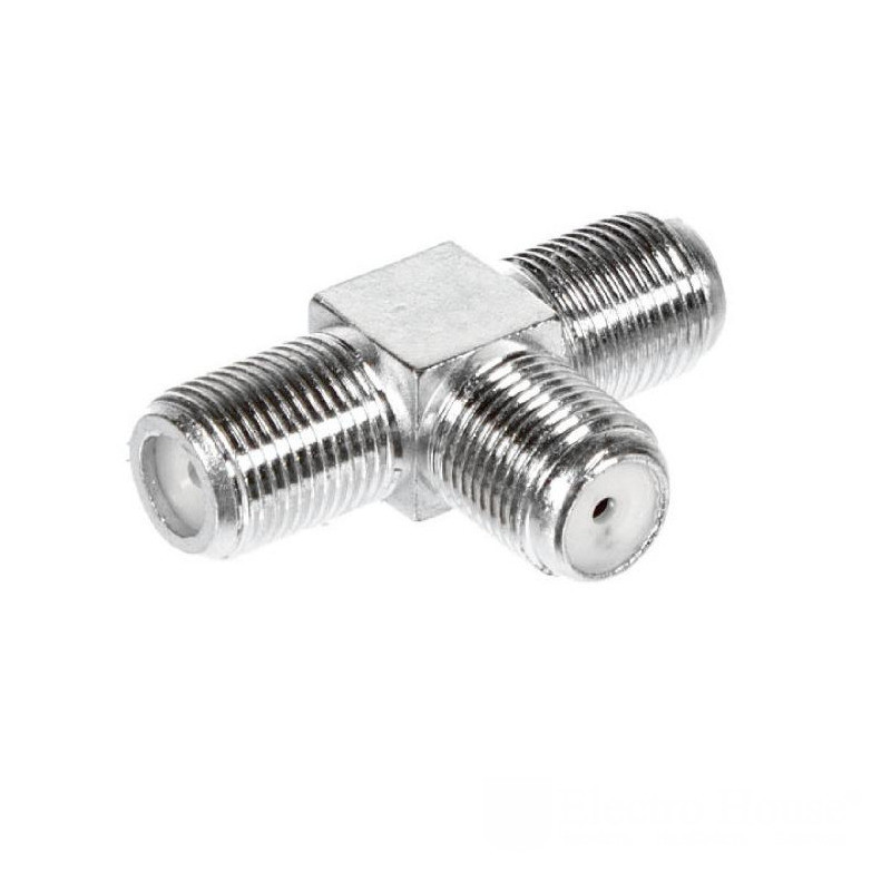 ТБ-роз“єм Т-подібний ТБ-роз“єм Т-подібний