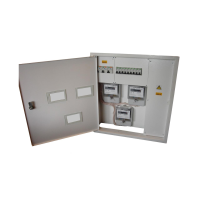 ЩЭ поверхові щити