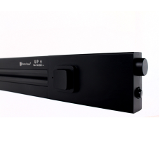 Трекова рейка 1 м, Unique Elegance Pandora Black