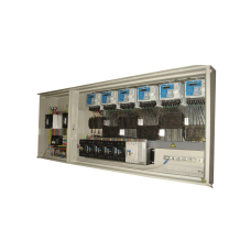 ШУ, ШУР, ЯВУ Шафи обліку і розподілу