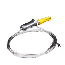 Підвіс для трекових систем Unique Elegance