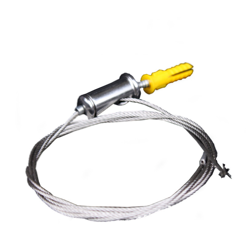 Підвіс для трекових систем Unique Elegance Підвіс для трекових систем Unique Elegance