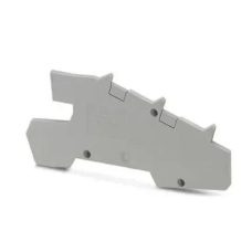 Кінцева кришка D-PTI / 3 3213975 Phoenix Contact