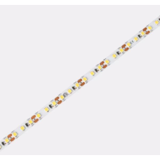 LED-стрічка COLORS 120-2835-12V-IP67 8.4W 842Lm 4000K