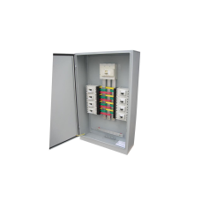 ПР 11(84,85). Шафа силова розподільча