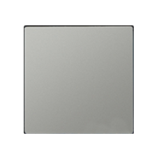 Клавіша A590WW