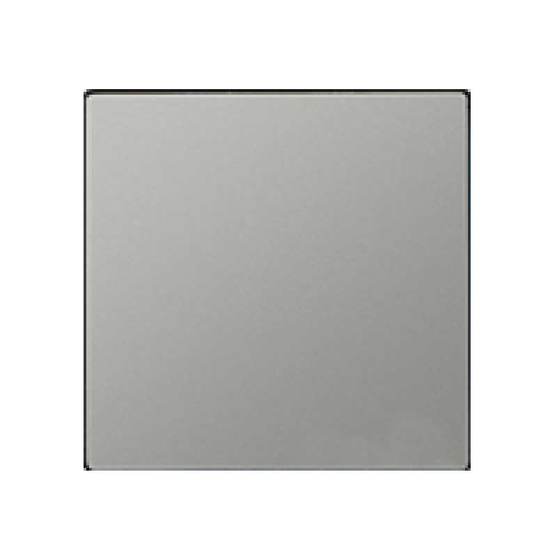 Клавіша A590WW Клавіша A590WW