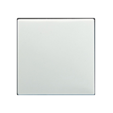 Клавіша JUNG ECO PROFI білий