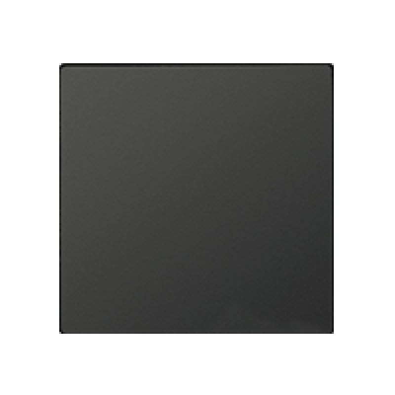 Клавіша JUNG ECO PROFI антроцит Клавіша JUNG ECO PROFI антроцит