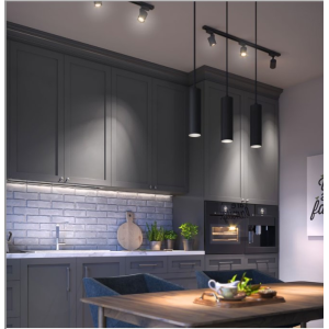 Світлотехнічна продукція